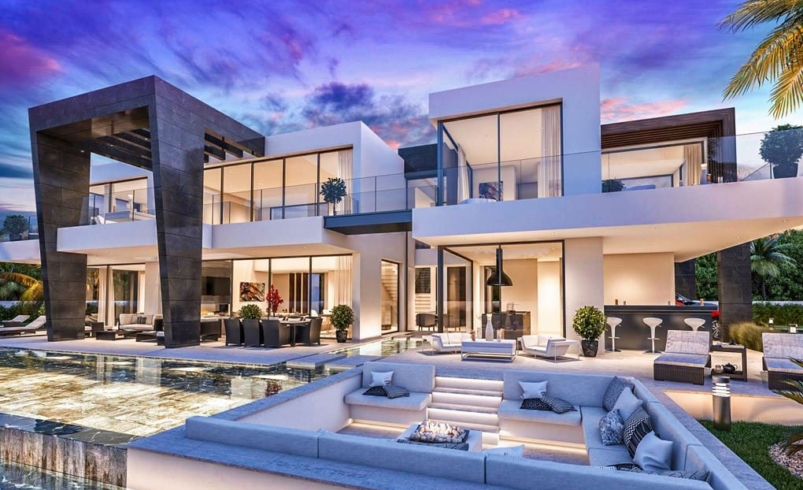 کلاهبرداری 300 میلیون تومانی به بهانه اجاره ویلاباغ