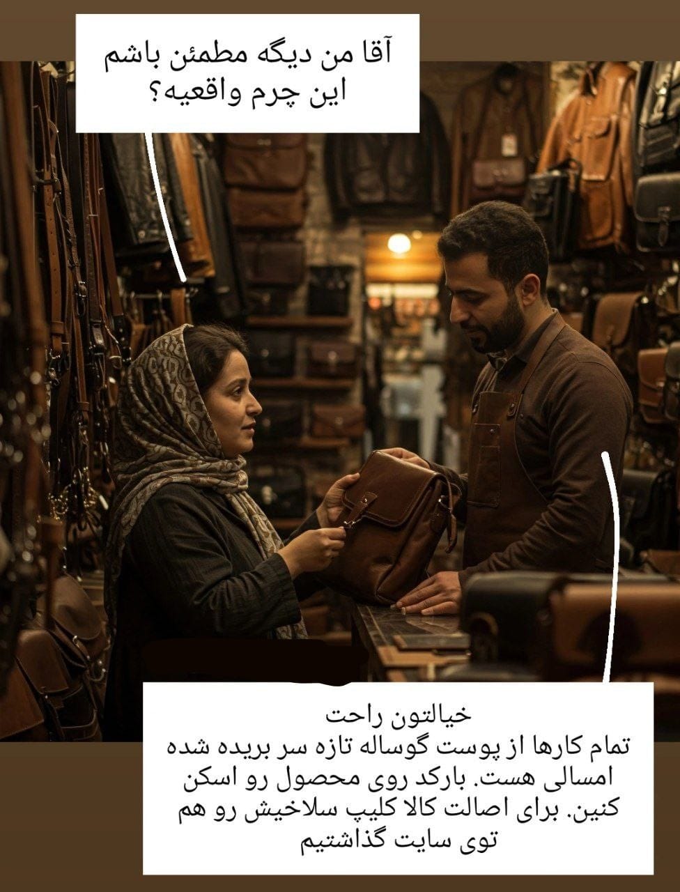 f4f226ca 027d 4168 b649 4bc6fa7e07d4