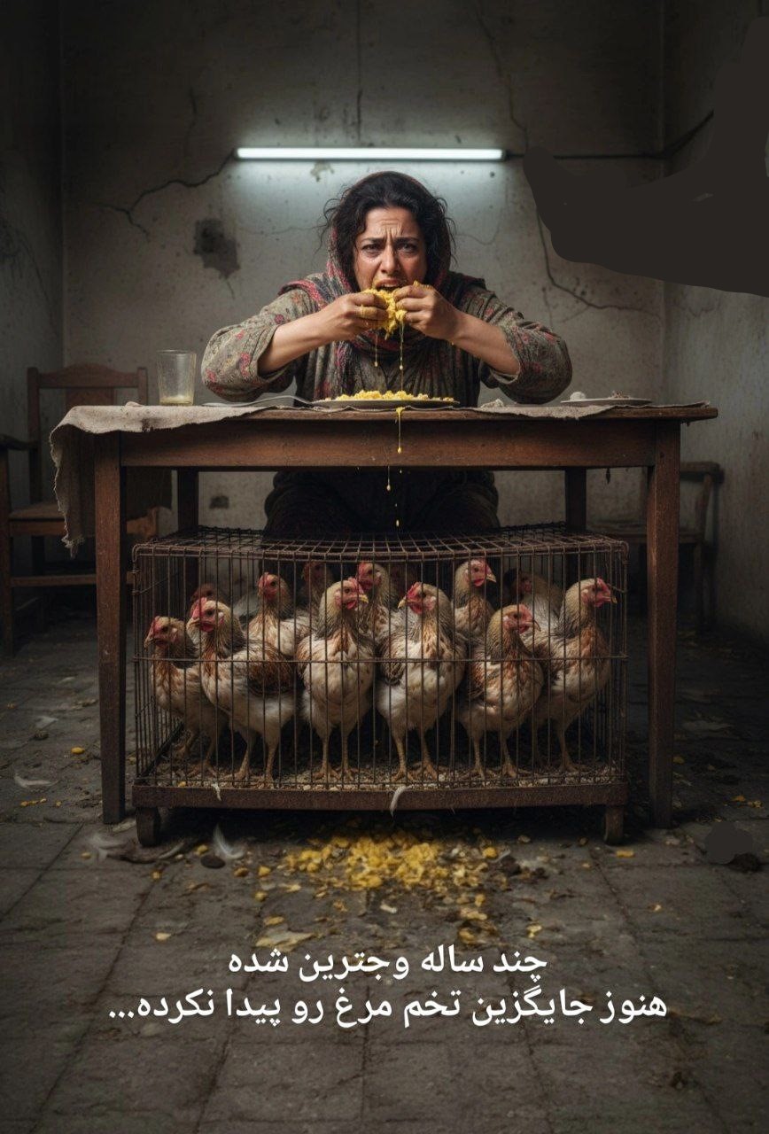 f6789eb6 2e51 4c12 a61f dc8ad1aec9d1