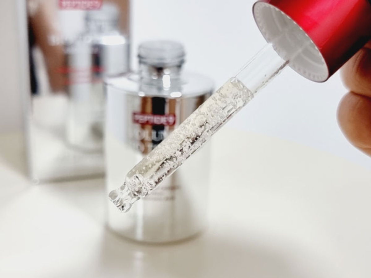 بهترین کرم سفت کننده و ضد چروک صورت خارجی