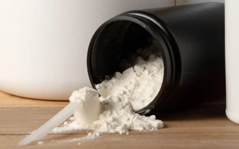 کراتین فقط برای بدنسازها نیست! چطور حافظه‌تان را با مصرف ۳ گرم کراتین در روز تقویت کنید؟