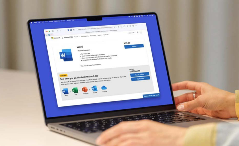 0f9f6326 2b28 4cdb af94 798ed4766cb7