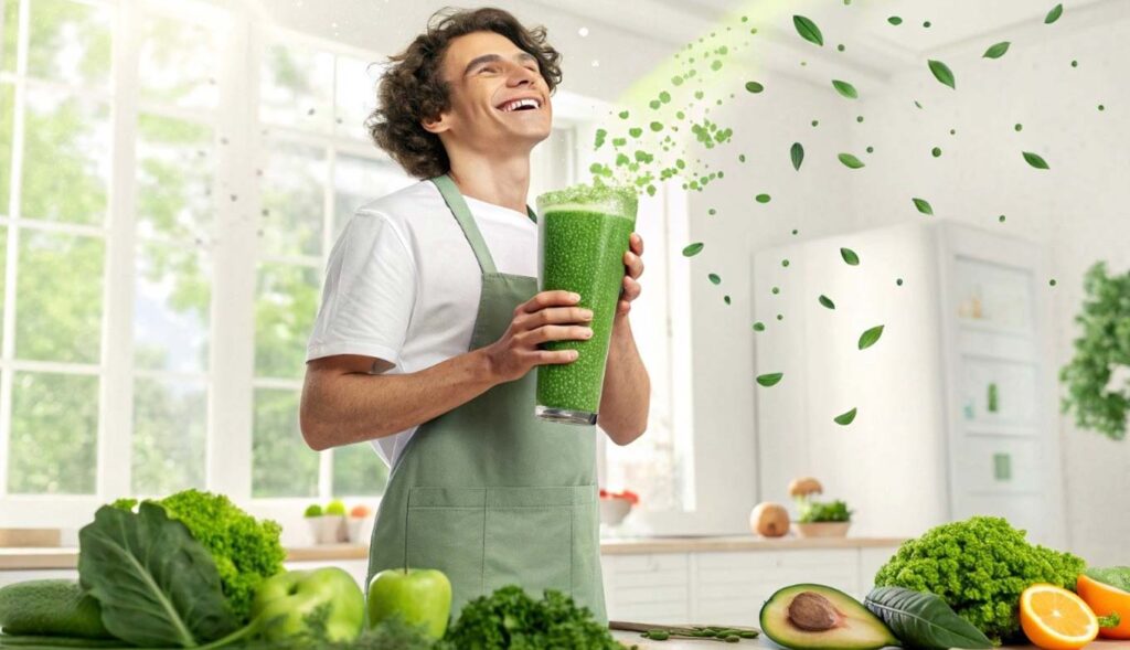 1ccc6b5b 9283 4ced a390 6820a7b25730