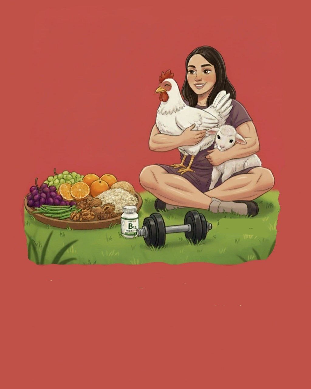 2c362202 98bf 4afb 9beb 006fd399f762