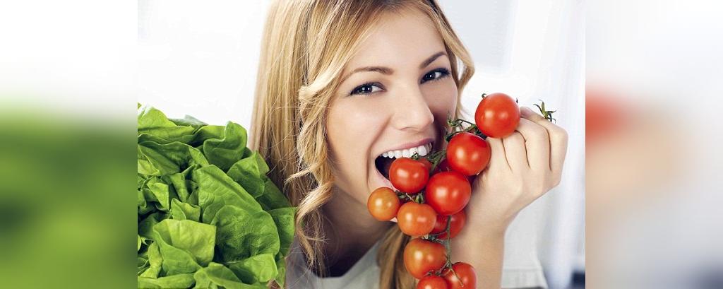 2e514960 00b0 4a58 a625 ad6041daf205