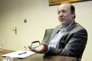 پشت‌پرده خط و نشان جدید سوریه برای ایران چیست؟/ ایران محکوم به پرداخت میلیون‌ها دلار می‌شود؟