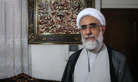 پزشکیان یا باید تسلیم «دولتِ سایه جلیلی» شود یا خودش کابینه را ترمیم کند