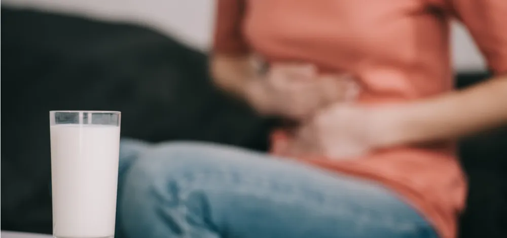 3838676f 5093 44f1 be1c 55c55af4d045