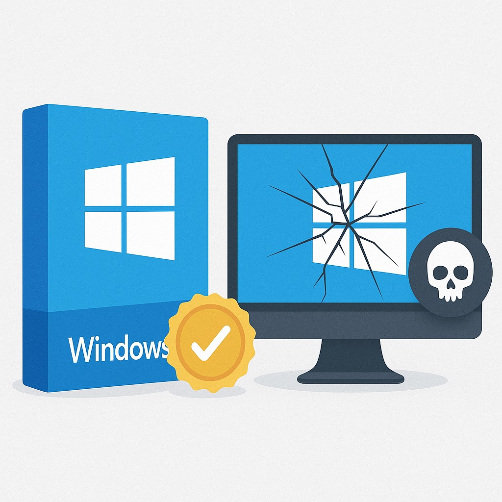 3b71280d cbb8 4923 9b14 a193c8f8df9f