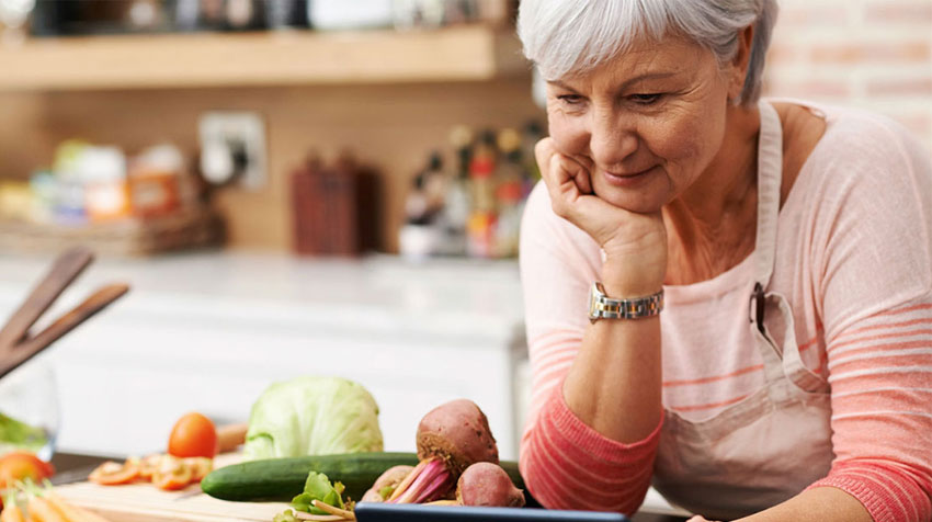 3f155887 6779 47e8 9381 d8e721cdc83a