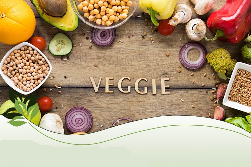 43ac3838 d4a5 40c0 b6b1 de4e90158034