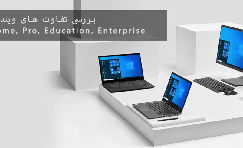 46cc5bff 3dec 4da8 9daa de9f700edde2