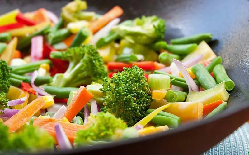 494b6926 fa6b 4f28 9914 047ec01afa94