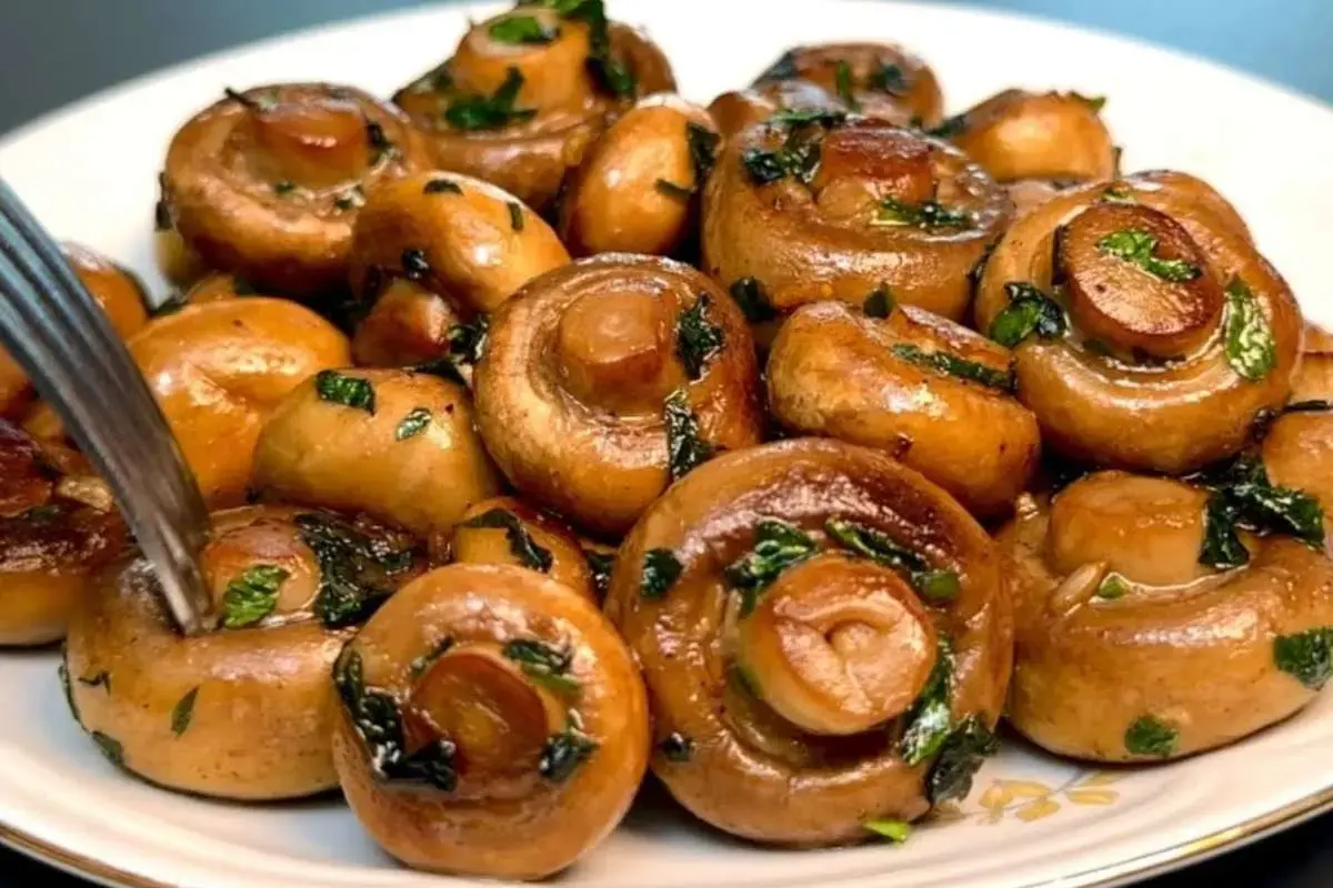 53d73709 a09e 44e7 b769 a5079721e836