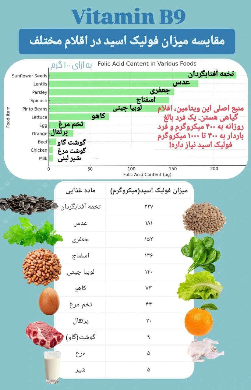 555bb0ec 8b82 4cfe bf61 2501a74e4c5e
