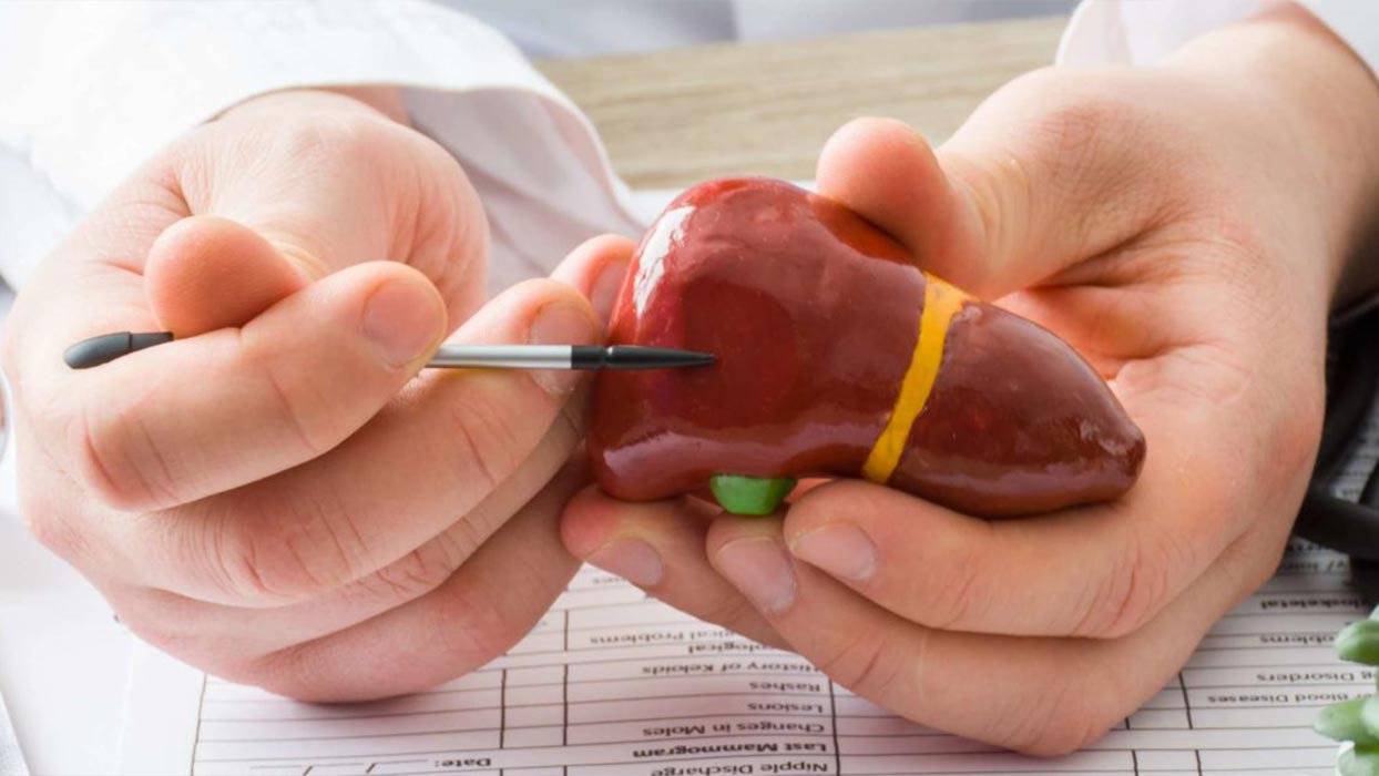 56d14451 8fd8 4067 8633 612dcf4d6c38