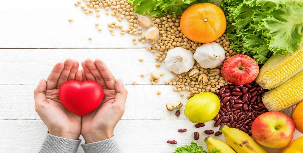 5e27558e d12b 4f93 ad1f 80d6c5e533f7