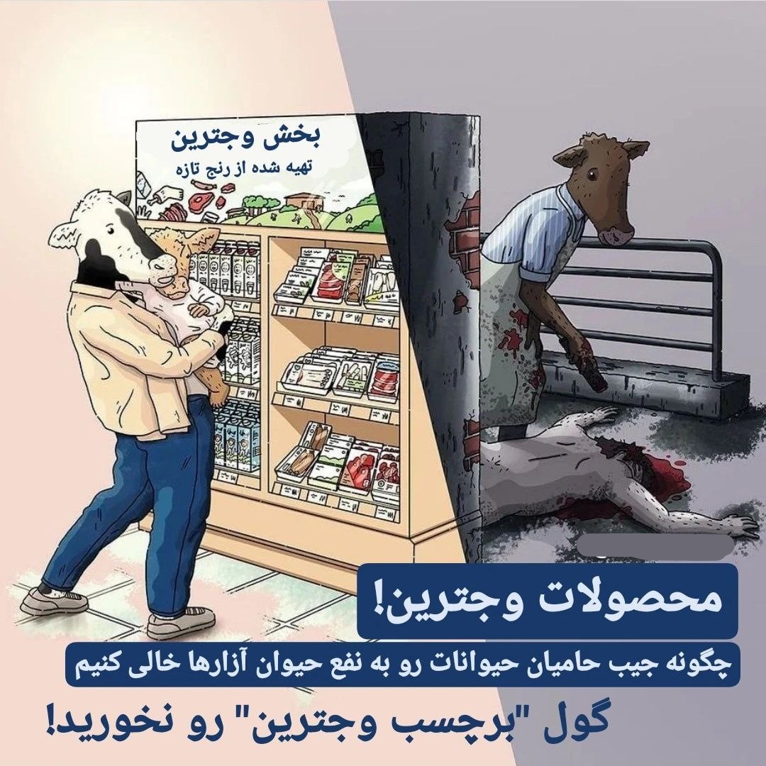 77a2116b b745 478c 8a01 9cdc14b4f3b8