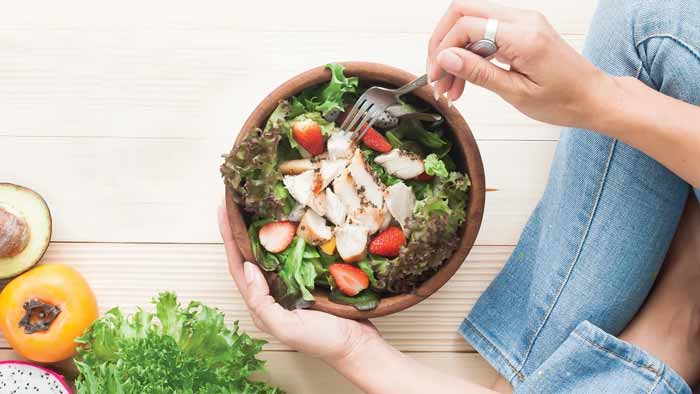 7d2c1c5d fe3f 4d2a aa85 b4e0471abc22