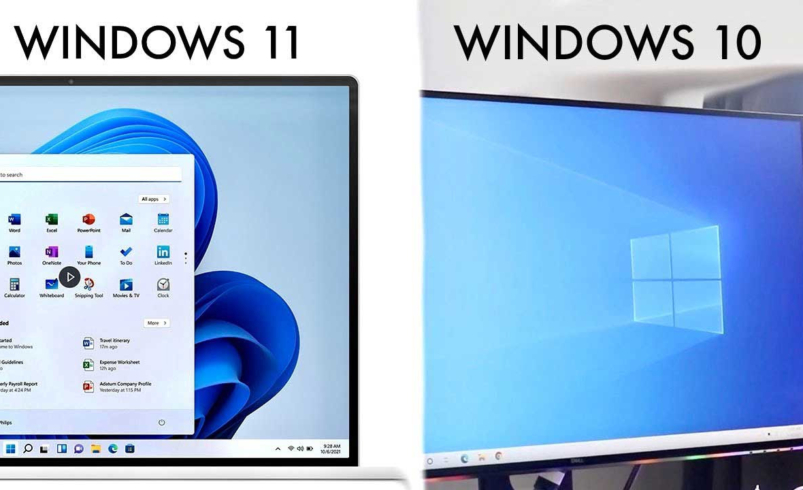 849102a2 2eb1 4781 9e8d cc7909742eb7