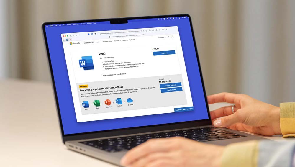 8bebc97f f8fe 43b3 badb 0c84760bde15