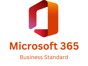 امکانات و مزایای لایسنس Office 365 Business Standard