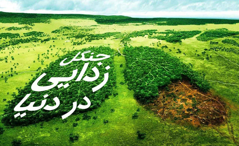 8ee2c74e 4eb0 4d08 a959 7865072033bf