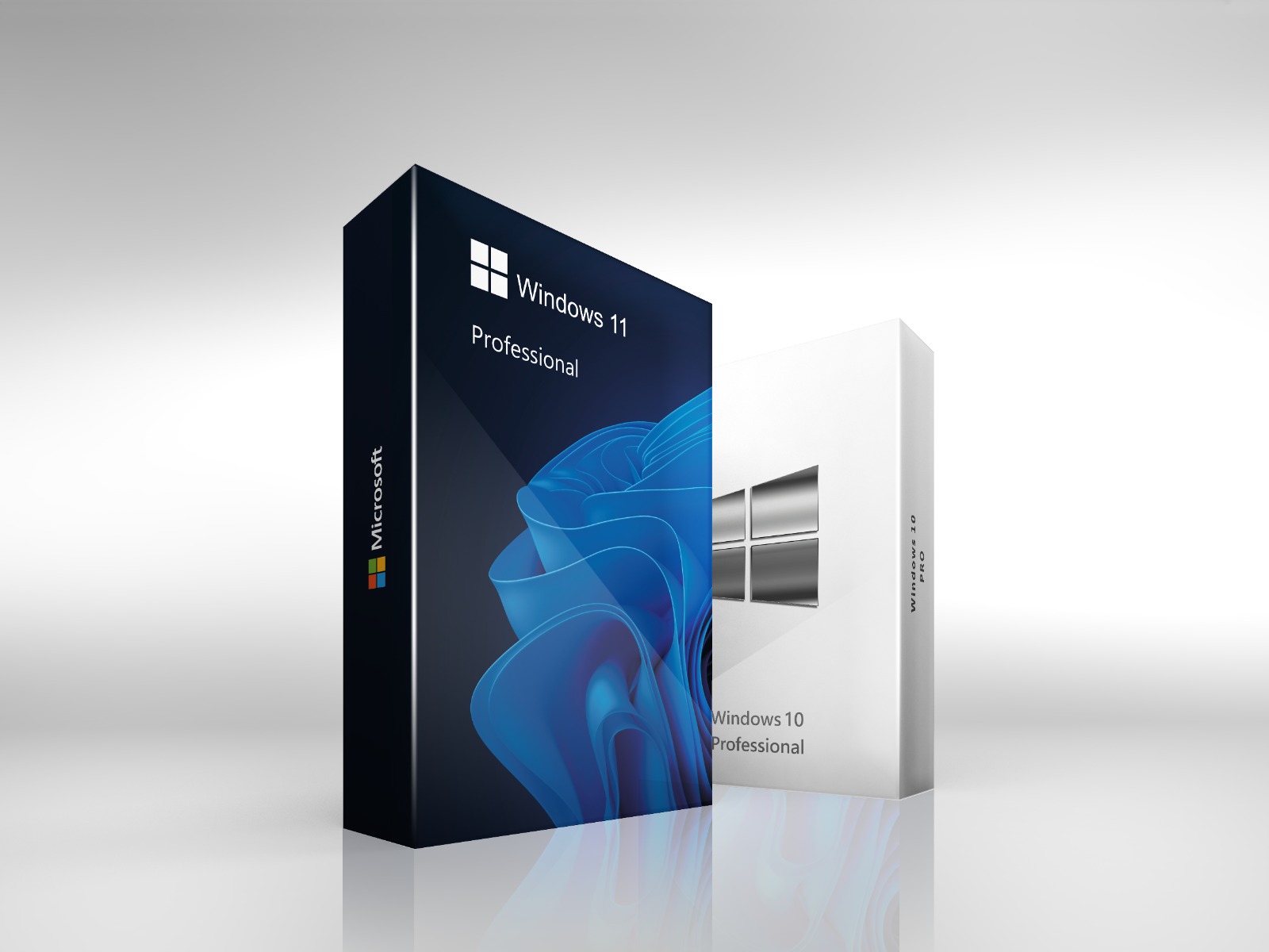 907e1119 ad28 4aec 8713 54db5cd93f35