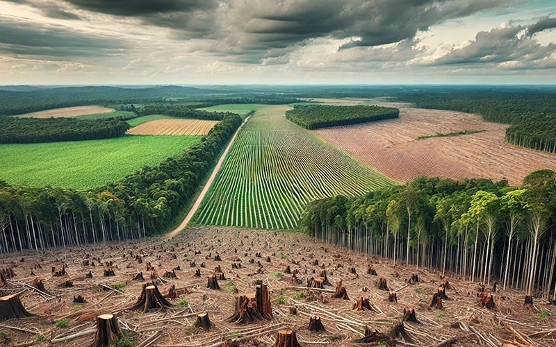 9184717c f100 41f8 8146 2c37111ee50b