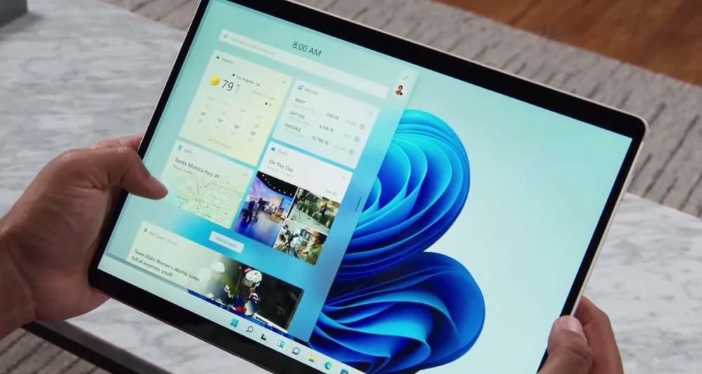 918f8377 75a6 4c44 a393 7385e8b44b2e