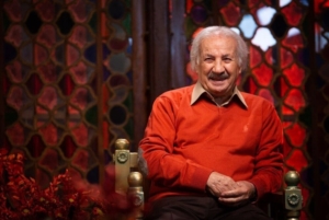 سعید پیردوست به علت سرطان درگذشت + بیوگرافی و جزئیات مراسم تشییع و خاکسپاری