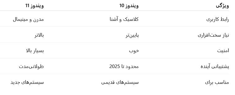 9d47fc06 fcde 4c28 8684 fc5ba4e7ada9