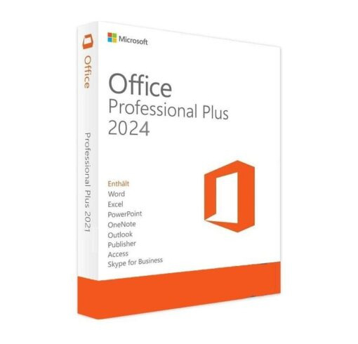 9f927ec2 d683 4ca7 94e4 6b01f4762acc