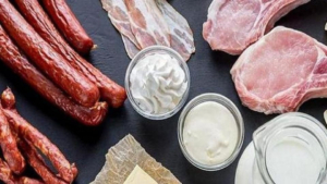 مضرات مصرف گوشت و لبنیات؛ نگاهی اخلاقی، انسانی و زیست‌محیطی به محصولات حیوانی