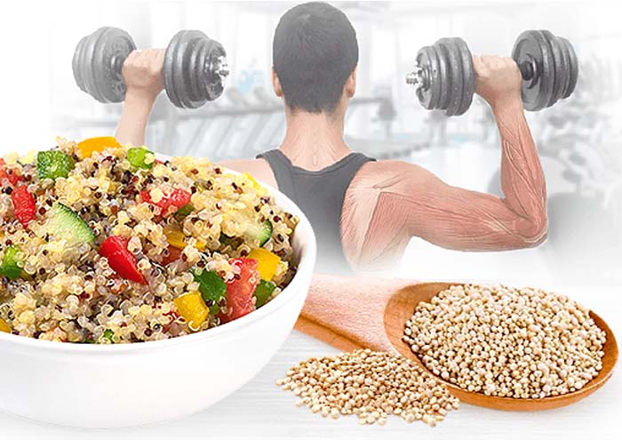 ac9349f7 efb4 4423 b2a8 4b06686fd781