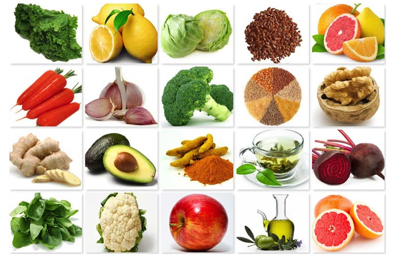 b11cd9df 1822 4915 afdc 4ddbcb5f4b00