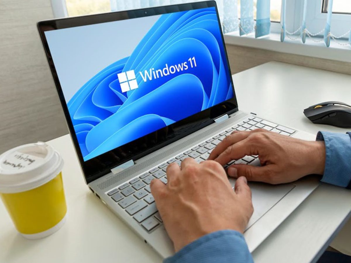 b25532cf b6b3 45a1 bbd5 10460d3863d4