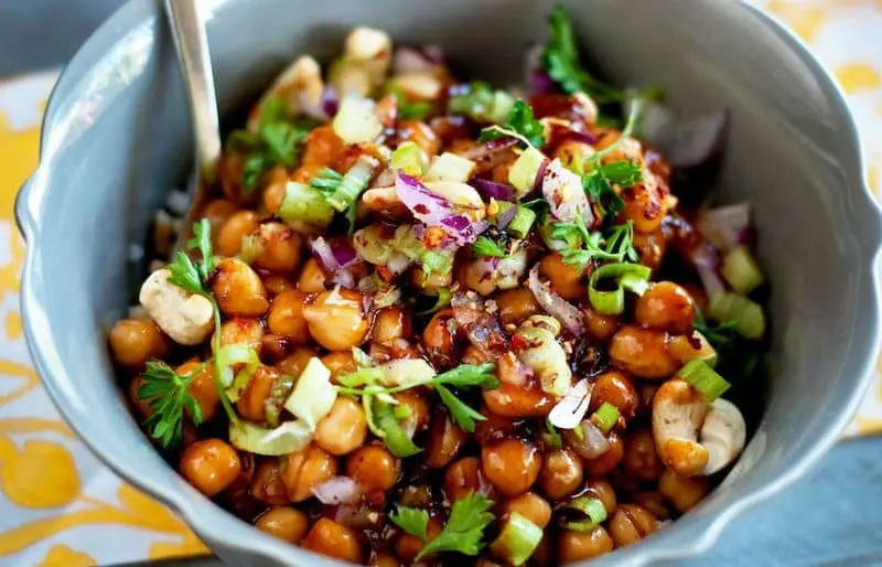 b352322b 030b 4d03 a18f e0901acf8cc6