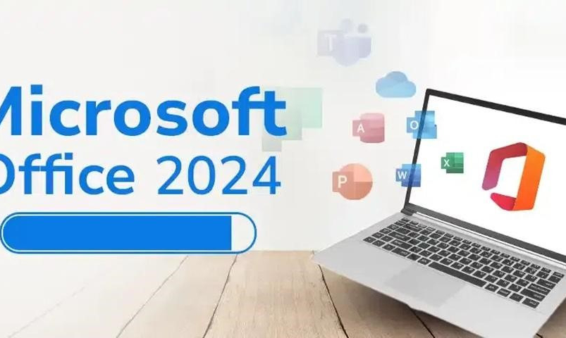 c6f2411c 078b 44d2 9c4a a7a3979014e1