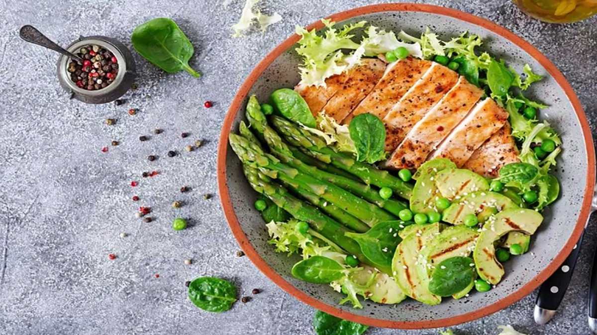 d2e73c84 55c6 4e55 8218 589c09256109