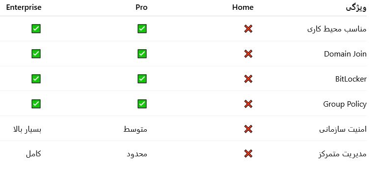 ded21578 8259 4e5e a6ae 06585e0fced5