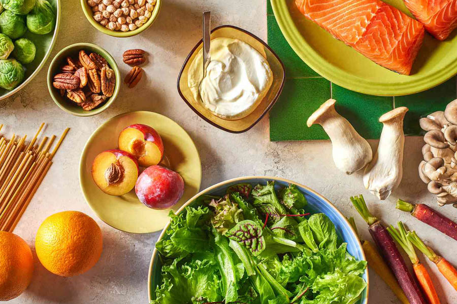 df57639e 2000 4868 95e5 28c96db339c5