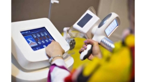 10 نکته حیاتی در خرید دستگاه های لاغری کلینیک زیبایی