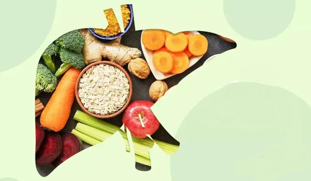 fc662539 b386 4370 a083 6a5846ce13d5