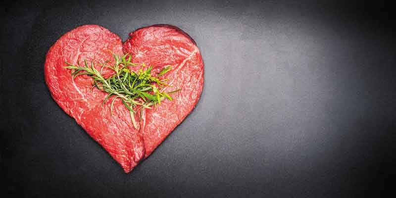 fdc9b3c8 7144 4cf1 8dde 35df55ad91fa