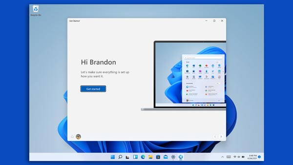 2362d387 423e 4f13 9958 f4d70ffce370