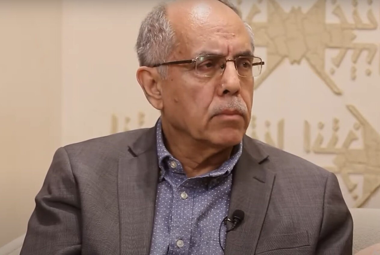 ترامپ از این شرط مقابل ایران نمیگذرد! ترامپ از این شرط مقابل ایران نمیگذرد!