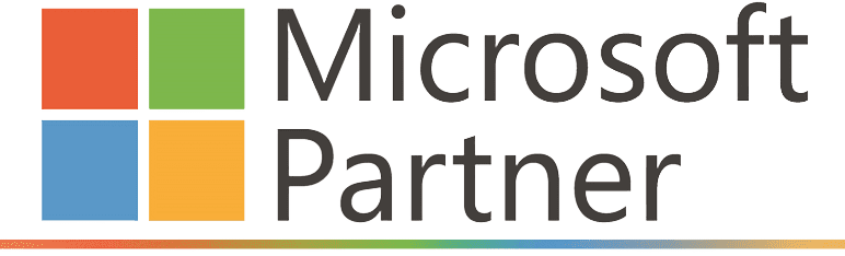 56bf9584 9312 469f a4a7 e4ed1edc9678