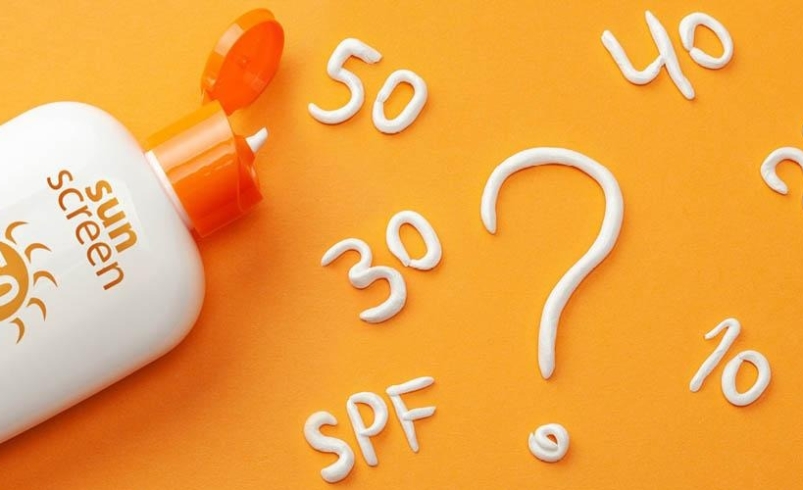 بهترین مارک ضد افتاب ایرانی از نظر پزشکان