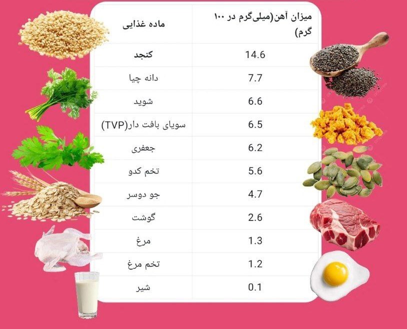 74d9fd67 599b 4110 9b47 d5cac2a9a3b9